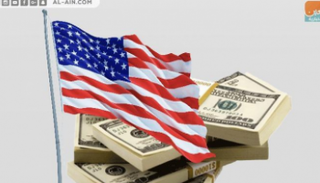 الصين تسجل خامس تراجع في استثماراتها بالسندات الأمريكية