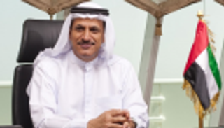 المنصوري: تعديلات الوكالات التجارية بالإمارات توفر حماية أكبر لأنشطتها