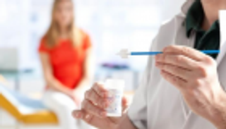 سرطان عنق الرحم.. 11 علامة للإصابة