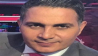 من إدلب إلى طرابلس "أردوغان ماتروشكا روسية"