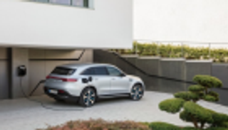 كوريا الجنوبية.. قرار حكومي لزيادة مبيعات السيارات صديقة البيئة