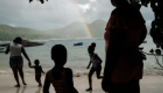 سيشل.. جنة السياحة الفاخرة تتجنب مزيدا من الزوار