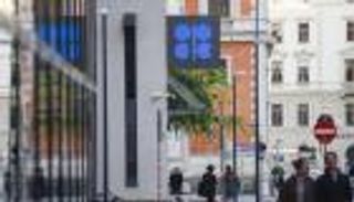 اجتماع " أوبك+" المقبل في مارس وتوافق حول الموعد