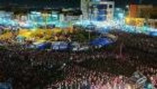 مقتل 2 وإصابة 50 في اعتداءات على المتظاهرين بالعراق