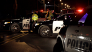 مقتل 2 وإصابة 5 في إطلاق نار بتكساس الأمريكية