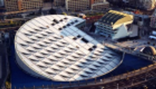 انطلاق "رحلة النقود في مصر عبر العصور" بمكتبة الإسكندرية