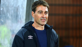 رينيه فايلر