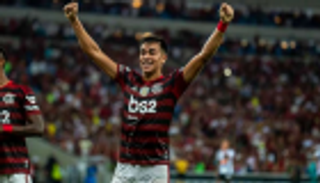 رينير جيسوس صفقة ريال مدريد.. "كاكا الجديد" وعاشق زيدان