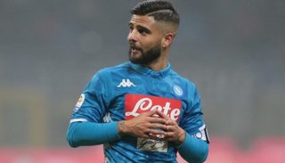 لورينزو إنسيني