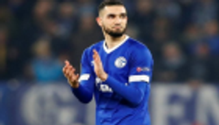 الجزائري بن طالب على أعتاب العودة للبريمييرليج