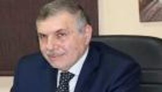 أنباء عن ترشيح محمد علاوي رئيسا للحكومة العراقية