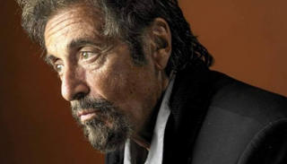 الممثل آل باتشينو مرشح أوسكار 2020 - أرشيفية