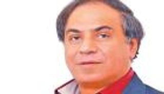 مصري عضوا بمؤسسة بيت الشعر في كوستاريكا