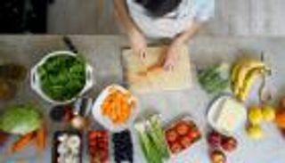 ٥ طرق سهلة لإنقاص الوزن دون نظام غذائي