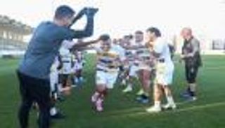 نصيحة البلايلي سر قبول أنيس البدري عرض اتحاد جدة