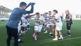 أنيس البدري