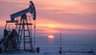 "أوف أمريكا" يرفع توقعاته لسعر النفط في 2020