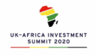 خبراء لـ"العين الإخبارية": قمة لندن تعزز الشراكة الأوروبية مع أفريقيا