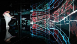 "ديوا" و"سيمنس" ينفذان استراتيجية "البلوك تشين" في دبي