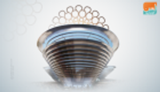 بريطانيا متحمسة للتعاون مع الإمارات في "إكسبو 2020"