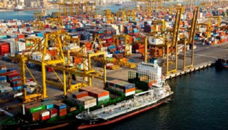 المناطق الحرة الإماراتية وجهة الاستثمارات الأجنبية المباشرة