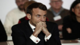 هدنة فرنسية أمريكية بشأن ضرائب عمالقة الإنترنت