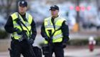 مقتل شرطيين في حادث إطلاق نار بولاية هاواي
