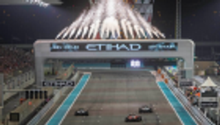 من بينها بطولتان للفورمولا.. "مرسى ياس" تستقبل 5 سباقات في يومين