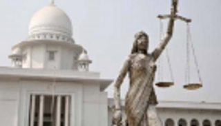 حكم بإعدام 8 بنغاليين أدينوا بعمل إرهابي 2001