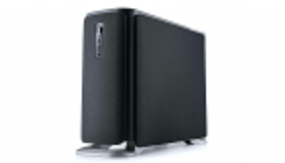 بسعر يبدأ من 1899 دولارا.."كلرفول" الصينية تطلق حواسيب فائقة للمحترفين