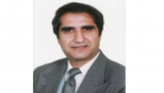 ليبيا ومؤتمر برلين الدولي وصعوبة التوافقات