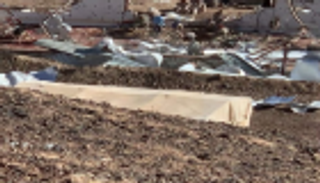 مجزرة مأرب اليمنية تشعل المعارك ضد الحوثيين