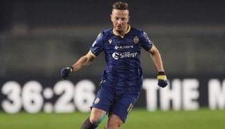 أمير رحماني