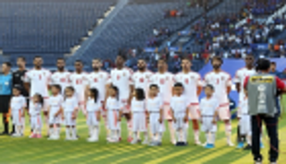 الهاجري: هزيمة الأبيض الأولمبي تدفعنا لمواصلة العمل 