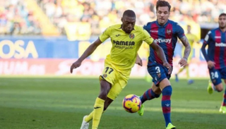 كارل توكو إكامبي