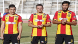 مطالبات جزائرية بوقف "نزيف" الهجرة للدوري التونسي