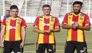 بدران وشتي وبن ساحة