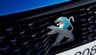 بيجو تعلن عدم المشاركة بمعرض دولي للسيارات توفيرا للنفقات