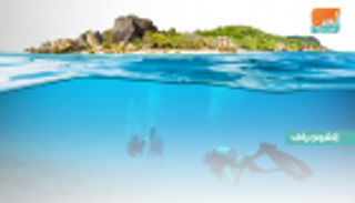 سيشل.. جنة السياحة الفاخرة تتجنب مزيدا من الزوار