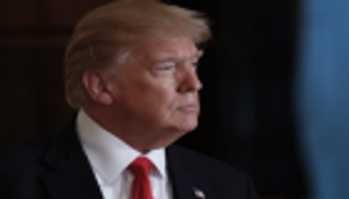 مجلس الشيوخ يبدأ محاكمة ترامب الثلاثاء.. أبرز الخطوات المتوقعة