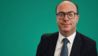 إلياس الفخفاخ.. تكنوقراط يحاصر إخوان تونس بسلاح ليبرالي