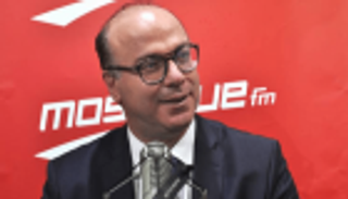 تونس تترقب.. هل تنجح وزارة الفخفاخ المصغرة في اختبار الـ30 يوما الأخيرة؟