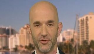  المصور الصحفي الأمريكي ماثيو شيرير