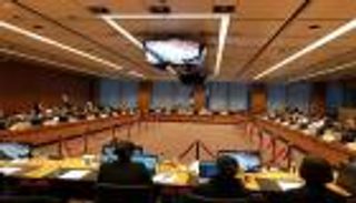 الجبير: "الإخوان" تريد الاستيلاء على الحكومات ونشر التطرف