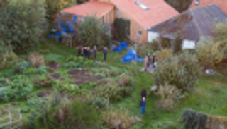 هولندا تتابع أولى جلسات قضية "أسرة نهاية العالم"