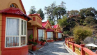 العثور على جثث 8 سائحين هنود في فندق بنيبال