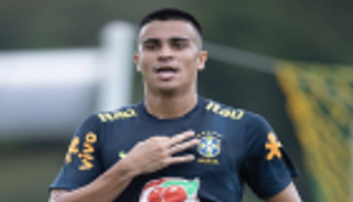 البداية في دبي.. كيف لفت رينير جيسوس نظر ريال مدريد؟