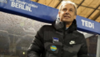 إنفوجراف.. بايرن ميونيخ يذكر كلينسمان بموسمه الكارثي