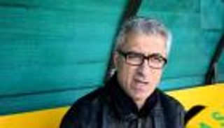 مدرب تونس يعد بالتأهل لمونديال 2022