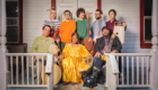 عروض موسيقية عالمية بمهرجان برزخ في أبوظبي 